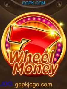 WheelMoney